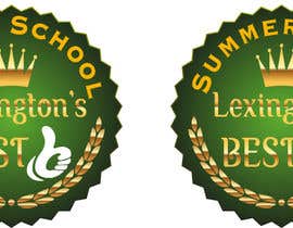 #11 for Lexington’s BEST Summer Camp/After School by Adnanekh