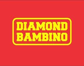 #205 untuk Diamond Bambino - 05/12/2021 18:55 EST oleh Starship21