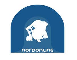 Nro 75 kilpailuun Logo for tourist web portal käyttäjältä ionmobi