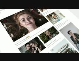 #9 สำหรับ New webshop/ website launch video โดย romanitaalexeev