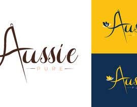 Nro 424 kilpailuun Aussie Pure Logo käyttäjältä sfgraphics05