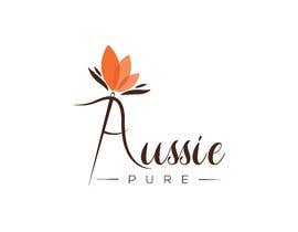 Nro 426 kilpailuun Aussie Pure Logo käyttäjältä sfgraphics05