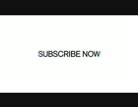 #60 untuk Youtube Video Intro  - 06/12/2021 23:04 EST oleh SalmaAkter24