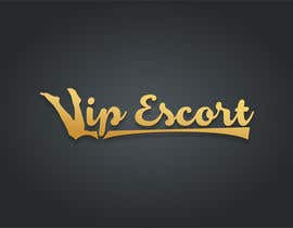 #4 for Design a Logo for  a high end escort agency by edso0007