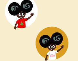 Nambari 5 ya Excellent illustration professional for children’s brand. Ellabjenkins.com na mubashirali973