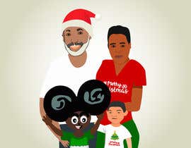 Nambari 12 ya Excellent illustration professional for children’s brand. Ellabjenkins.com na mubashirali973