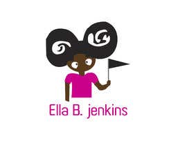 #2 cho Excellent illustration professional for children’s brand. Ellabjenkins.com bởi mdalamin993450