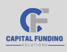 #95 cho Capital Funding Solutions bởi Daliamamdouh16