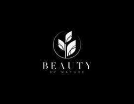 #301 for Logo design Oganic Beauty Salon by kanonsarkar89