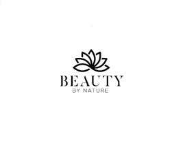 #501 for Logo design Oganic Beauty Salon by omglubnaworld