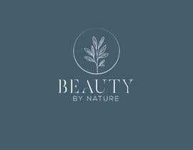 #502 for Logo design Oganic Beauty Salon by omglubnaworld
