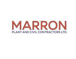 #3 untuk Marron Plant oleh mayatanvir