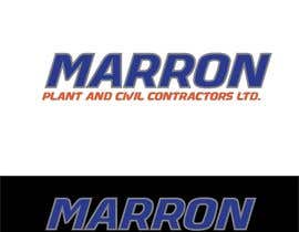 #4 untuk Marron Plant oleh mayatanvir