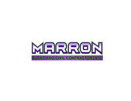 #71 untuk Marron Plant oleh farhanR15