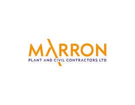 #69 untuk Marron Plant oleh kanalyoyo