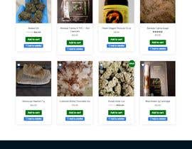#11 για Repurpose PHZE Cannabis Network Website από devthemes