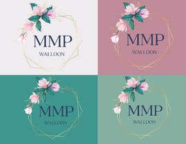 mstmarufjahan님에 의한 Logo in different files and a smaller logo to be done을(를) 위한 #143