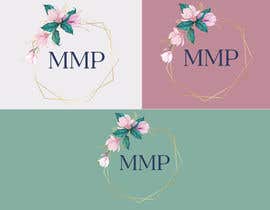 #144 para Logo in different files and a smaller logo to be done de mstmarufjahan