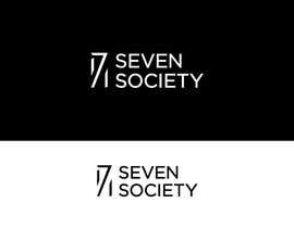 #318 สำหรับ Seven Society โดย surujsohel87