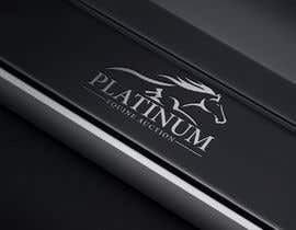 Nro 325 kilpailuun Platinum Equine Auction  - 08/12/2021 16:48 EST käyttäjältä designcute