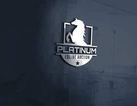 Nro 202 kilpailuun Platinum Equine Auction  - 08/12/2021 16:48 EST käyttäjältä djadam4845