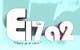 Miniatura da Inscrição nº 43 do Concurso para                                                     Design a Logo for Mobile Application-El7a2 Sale
                                                