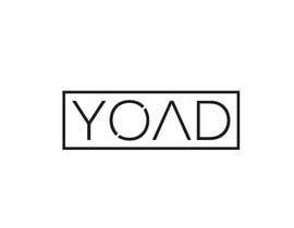 realazifa tarafından Logo: YoAd için no 9