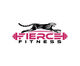 
                                                                                                                                    Konkurrenceindlæg #                                                976
                                             billede for                                                 Corp Logo - Fierce Fitness
                                            