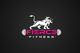 
                                                                                                                                    Konkurrenceindlæg #                                                984
                                             billede for                                                 Corp Logo - Fierce Fitness
                                            