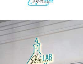#319 for Logo for Skinlab by arifjiashan