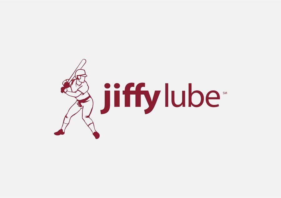 Contest Entry #35 for                                                 Jiffy Lube Promo
                                            