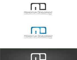 #31 para Design a Logo &amp; Identity for Real Estate Development Company &amp; Construction Company por AlbertJohn123