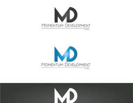 #33 for Design a Logo &amp; Identity for Real Estate Development Company &amp; Construction Company by AlbertJohn123