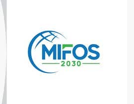 #370 para Logo for Mifos 2030 Vision Campaign de sohelranafreela7