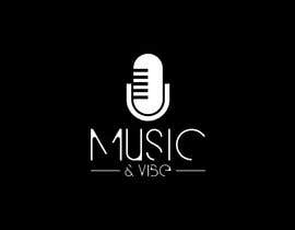 #117 for Music &amp; Vibe by mdsujanhossain70