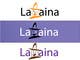 Predogledna sličica natečajnega vnosa #4 za                                                     Design a Logo for LaVaina.com
                                                