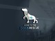 Konkurrenceindlæg #131 billede for                                                     Design a Logo for a Dog Rescue
                                                