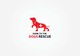 Kilpailutyön #131 pienoiskuva kilpailussa                                                     Design a Logo for a Dog Rescue
                                                