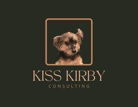 fatihahashikin tarafından Kiss Kirby Consulting için no 113