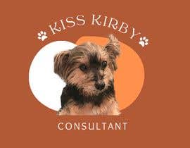 adinilatfee tarafından Kiss Kirby Consulting için no 118