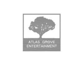 #46 for Design a Logo for Atlas Grove by ashwinanand84