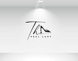 #340 cho Design Social Media landing Pages and Logo for an online VLOG dedicated to upscale High-Heel Shoes bởi mdnuralomhuq