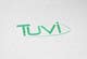 Icône de la proposition n°39 du concours                                                     Simple Logo Tuvi Travel company
                                                