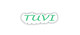 Konkurrenceindlæg #31 billede for                                                     Simple Logo Tuvi Travel company
                                                