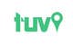 Miniatura de participación en el concurso Nro.46 para                                                     Simple Logo Tuvi Travel company
                                                