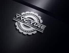 #272 para Build me a logo - YYC Tire &amp; Auto de nusratislam8282