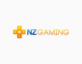 #1 for Design a Logo for NZ Gaming League by ideasjnction