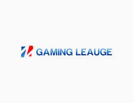 #3 for Design a Logo for NZ Gaming League by ideasjnction