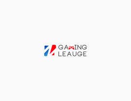 #25 for Design a Logo for NZ Gaming League by ideasjnction