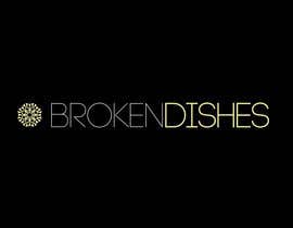 nº 194 pour Design a Logo for Broken Dishes par elena13vw 